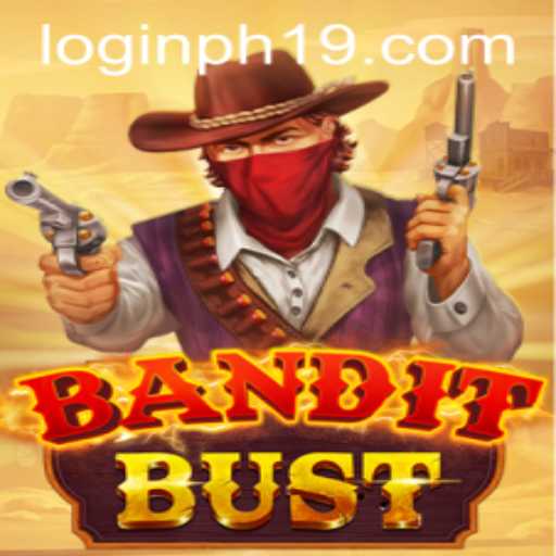 BanditBust: Unraveling the Thrills and Strategy of the Game with a Twist