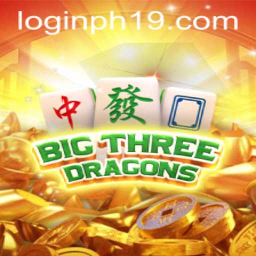Unveiling BigThreeDragons: The Latest Gaming Phenomenon with PH19