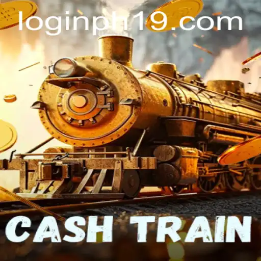 CashTrain: Revolutionizing Gaming with Innovative Play