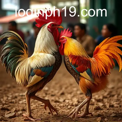 The Intricacies of Cockfighting: A Deep Dive into Tradition and Controversy