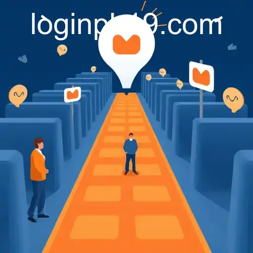 Contact Us: Navigating the Path with PH19