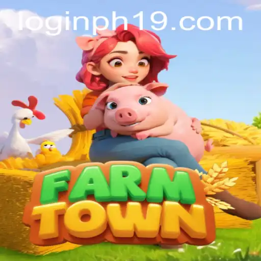 Exploring FarmTown: An In-Depth Look into Its World and Rules