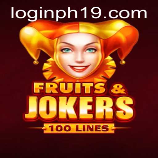 Explore the Exciting World of FruitsAndJokers100: A Fresh Take on Gaming