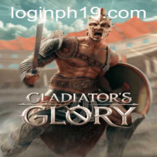 Discover the Epic World of GladiatorsGlory: Unveiling PH19