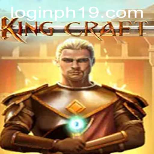Exploring the World of KingcraftMenomin: A Game Changing Adventure