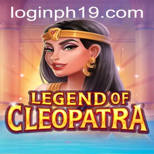 Discover the Enchanting World of LegendOfCleopatra: PH19