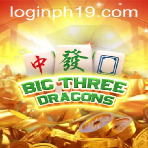 Unveiling BigThreeDragons: The Latest Gaming Phenomenon with PH19