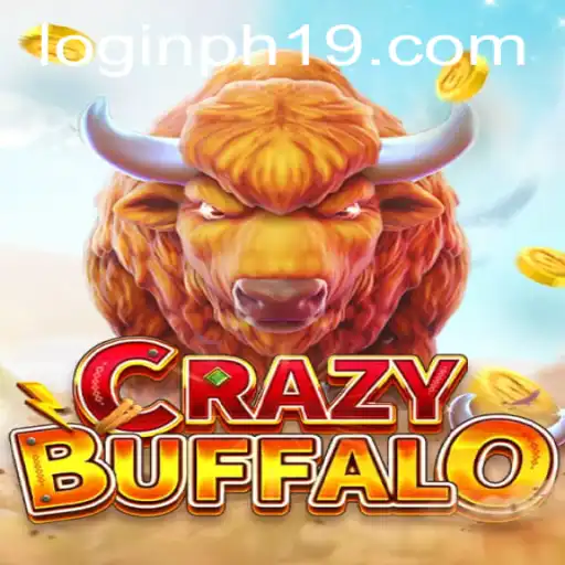Discover the Excitement of CRAZYBUFFALO: The Ultimate Gaming Experience
