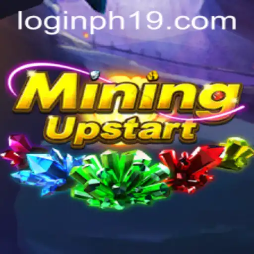 Unveiling MiningUpstart: The Game That Redefines Digital Resource Management