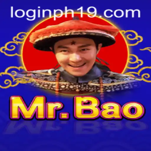 Explore the Exciting World of MrBao: A Game Revolutionized by PH19
