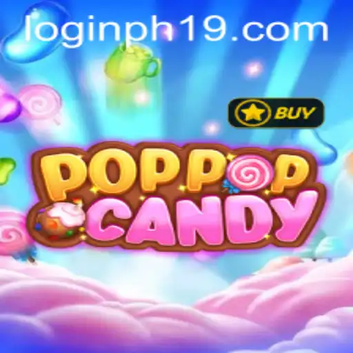 Discovering POPPOPCANDY: An Engaging Dive into PH19's Latest Sensation
