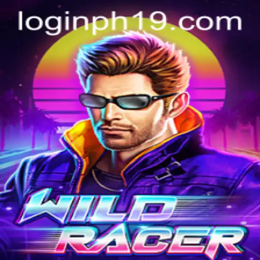 WildRacer: The Thrilling New Racing Game with Endless Adventure