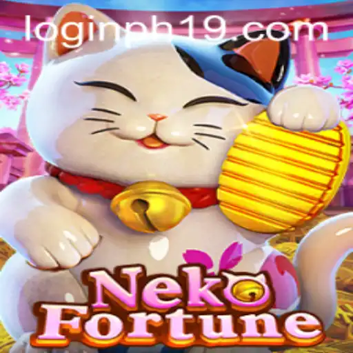 Unraveling the Mysteries of NekoFortune: The Game Everyone is Talking About