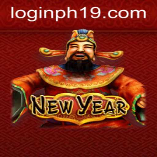 Discovering the Excitement of NewYear: A Fresh Gaming Sensation