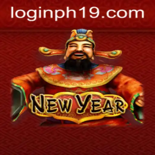 Discovering the Excitement of NewYear: A Fresh Gaming Sensation