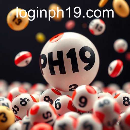 PH19