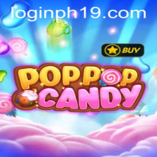 Discovering POPPOPCANDY: An Engaging Dive into PH19's Latest Sensation