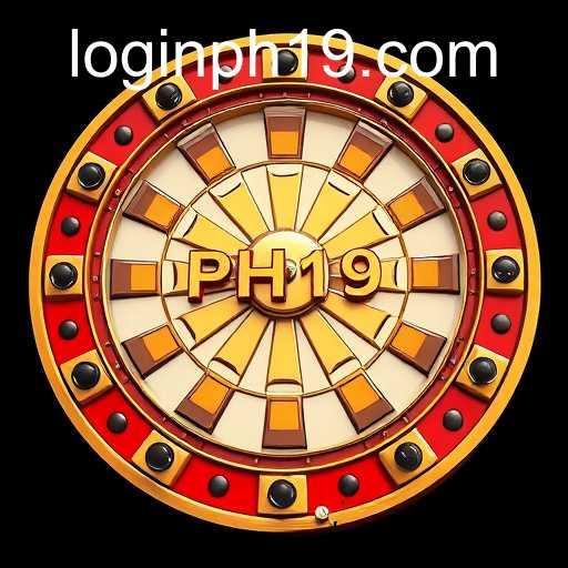 PH19