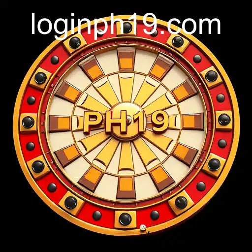 The Fascinating World of Rotary Games: An Insight into PH19