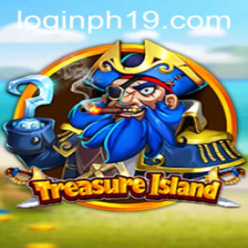 Discover the Intrigue of Treasure Island: The Game Everyone is Talking About