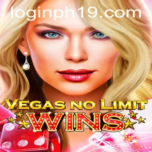 VegasNoLimitWins: A Comprehensive Guide