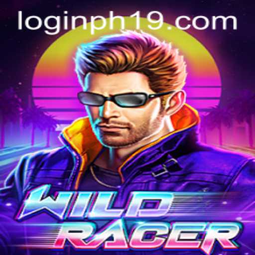 WildRacer: The Thrilling New Racing Game with Endless Adventure